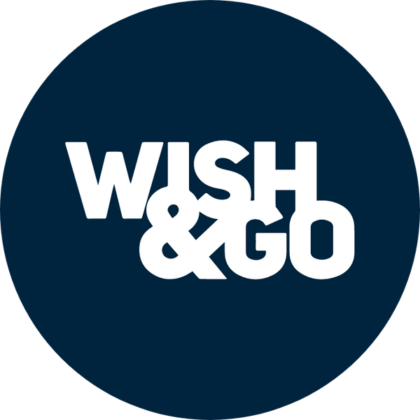 Wish and Go Store